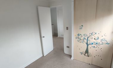 LINDA Y ACOGEDORA CASA EN CONDOMINIO EN MIRAFLORES