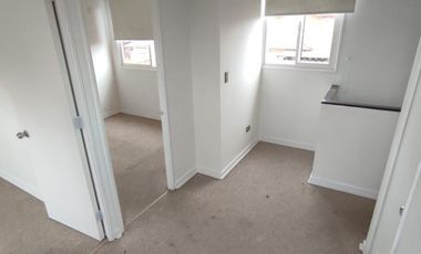 LINDA Y ACOGEDORA CASA EN CONDOMINIO EN MIRAFLORES