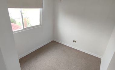 LINDA Y ACOGEDORA CASA EN CONDOMINIO EN MIRAFLORES