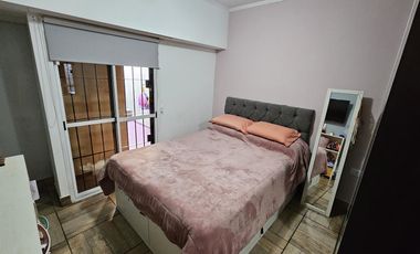 VENTA- PH- 2 AMB 1/2- SIN EXPENSAS- MORON