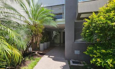 Espectacular departamento en venta en Morón.