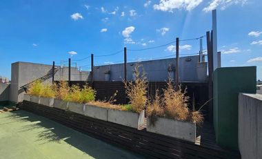 Espectacular departamento en venta en Morón.