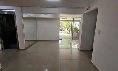 Espectacular departamento en venta en Morón.