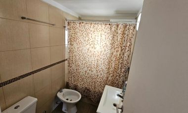 Espectacular departamento en venta en Morón.