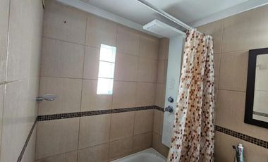 Espectacular departamento en venta en Morón.