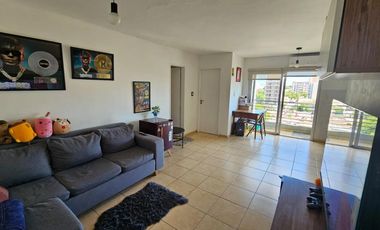 Espectacular departamento en venta en Morón.