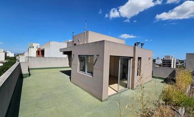 Espectacular departamento en venta en Morón.