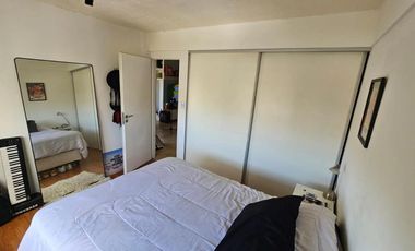 Espectacular departamento en venta en Morón.