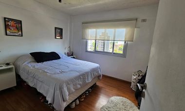 Espectacular departamento en venta en Morón.