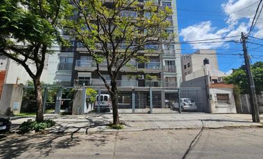 Espectacular departamento en venta en Morón.