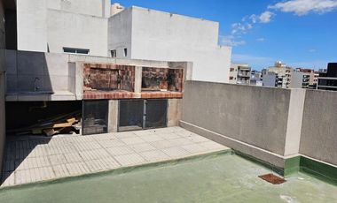 Espectacular departamento en venta en Morón.