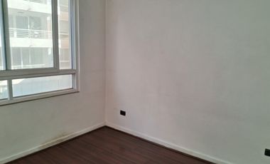 METRO SANTA LUCIA Y PARQUE DE ALMAGRO