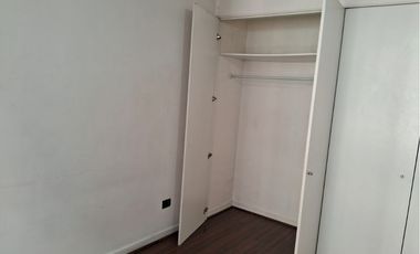 METRO SANTA LUCIA Y PARQUE DE ALMAGRO