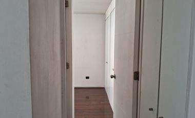 METRO SANTA LUCIA Y PARQUE DE ALMAGRO