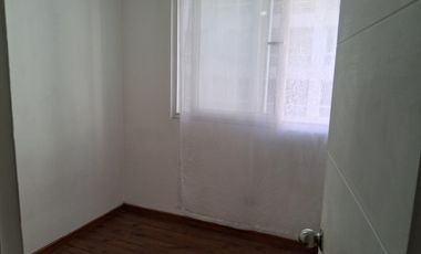 METRO SANTA LUCIA Y PARQUE DE ALMAGRO