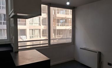 METRO SANTA LUCIA Y PARQUE DE ALMAGRO