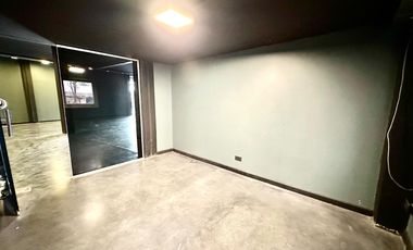 VENTA LOCAL PLANTA BAJA  334 M2  VERDI 57 PILAR