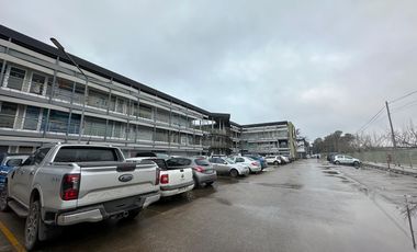 VENTA LOCAL PLANTA BAJA  334 M2  VERDI 57 PILAR
