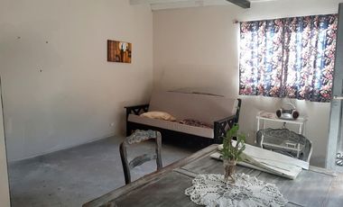 Venta Terreno Tortuguitas, ideal emprendimiento