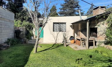 Venta Terreno Tortuguitas, ideal emprendimiento