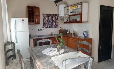 Venta Terreno Tortuguitas, ideal emprendimiento