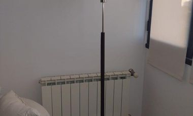 DEPARTAMENTO AMOBLADO- PREMIUM- ZONA ALTO NQN.