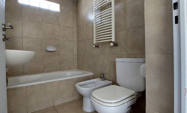 DEPARTAMENTO AMOBLADO- PREMIUM- ZONA ALTO NQN.
