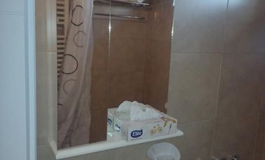 DEPARTAMENTO AMOBLADO- PREMIUM- ZONA ALTO NQN.