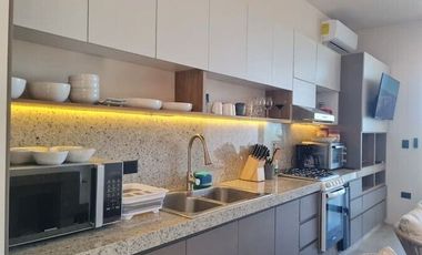 Casa tipo villa en venta en San Bruno - San Benito Yucatán