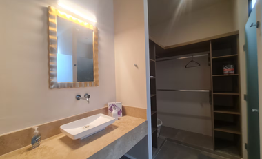 Casa tipo villa en venta en San Bruno - San Benito Yucatán