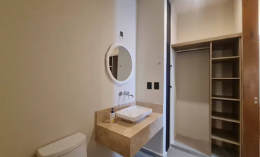 Casa tipo villa en venta en San Bruno - San Benito Yucatán