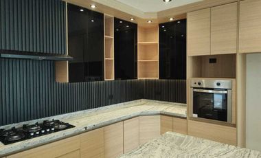 CASA EN VENTA EN SAN ANGEL IV