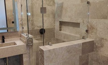 CASA EN VENTA EN SAN ANGEL IV