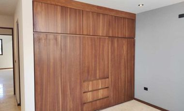 CASA EN VENTA EN SAN ANGEL IV