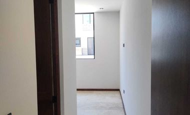 CASA EN VENTA EN SAN ANGEL IV