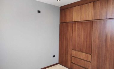 CASA EN VENTA EN SAN ANGEL IV