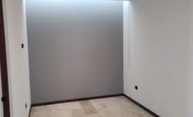 CASA EN VENTA EN SAN ANGEL IV