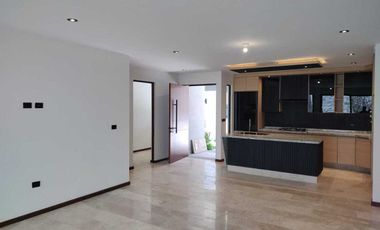 CASA EN VENTA EN SAN ANGEL IV