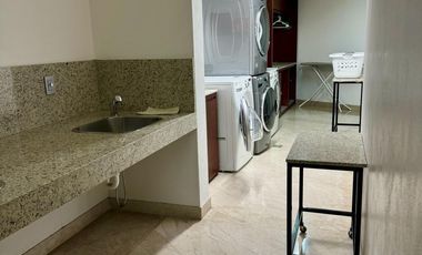 CASA EN VENTA, COL LAS AGUILAS