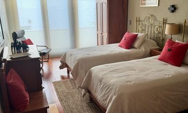 CASA EN VENTA, COL LAS AGUILAS