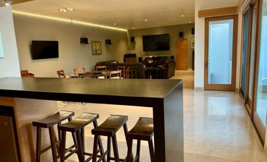 CASA EN VENTA, COL LAS AGUILAS