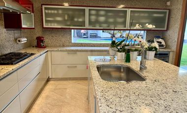 CASA EN VENTA, COL LAS AGUILAS