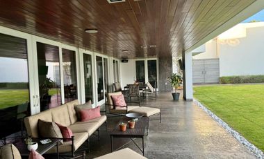 CASA EN VENTA, COL LAS AGUILAS