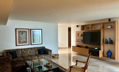 CASA EN VENTA, COL LAS AGUILAS