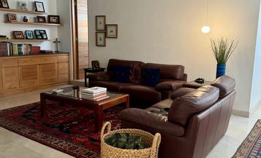 CASA EN VENTA, COL LAS AGUILAS