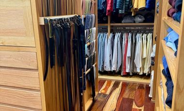 CASA EN VENTA, COL LAS AGUILAS