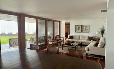 CASA EN VENTA, COL LAS AGUILAS