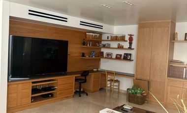 CASA EN VENTA, COL LAS AGUILAS