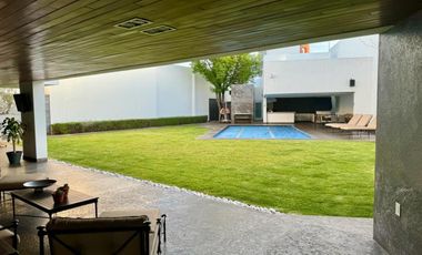 CASA EN VENTA, COL LAS AGUILAS