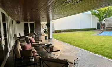 CASA EN VENTA, COL LAS AGUILAS